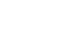 arxxxiv logo